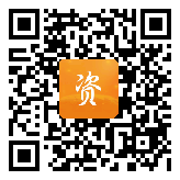 点通宝二维码图片