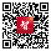 慧联天下二维码图片