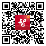 慧联天下二维码图片