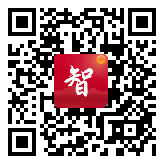 慧联天下二维码图片