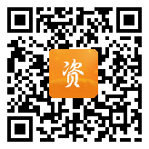 点通宝二维码图片