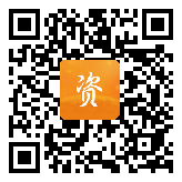 点通宝二维码图片