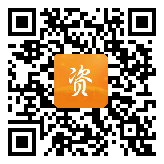 点通宝二维码图片