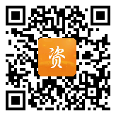 点通宝二维码图片