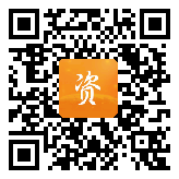 点通宝二维码图片