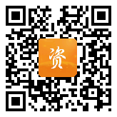 点通宝二维码图片