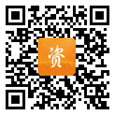 点通宝二维码图片