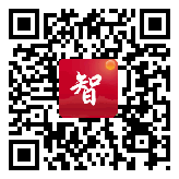 慧联天下二维码图片