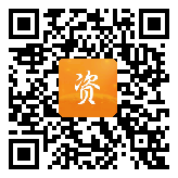 点通宝二维码图片