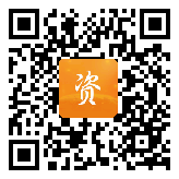 点通宝二维码图片