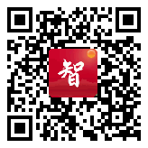 慧联天下二维码图片