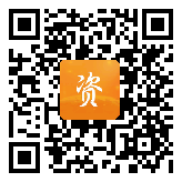 点通宝二维码图片