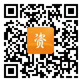 点通宝二维码图片