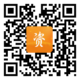 点通宝二维码图片