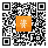 点通宝二维码图片