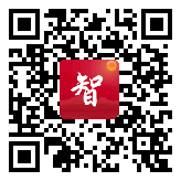 慧联天下二维码图片