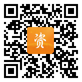 点通宝二维码图片