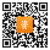 点通宝二维码图片