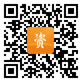 点通宝二维码图片