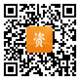 点通宝二维码图片