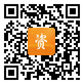 点通宝二维码图片