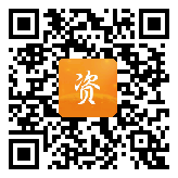 点通宝二维码图片