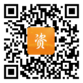 点通宝二维码图片