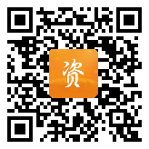 点通宝二维码图片