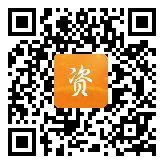 点通宝二维码图片