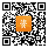 点通宝二维码图片