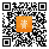 点通宝二维码图片