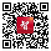 慧联天下二维码图片