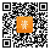 点通宝二维码图片