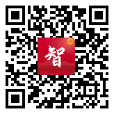 慧联天下二维码图片