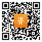 点通宝二维码图片