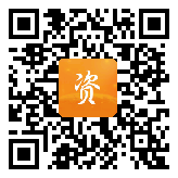 点通宝二维码图片