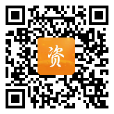 点通宝二维码图片