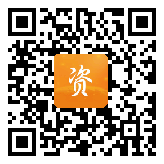 点通宝二维码图片