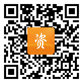 点通宝二维码图片