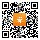 点通宝二维码图片