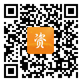 点通宝二维码图片