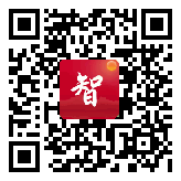 慧联天下二维码图片