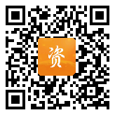 点通宝二维码图片