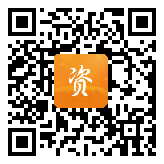 点通宝二维码图片