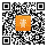 点通宝二维码图片