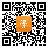 点通宝二维码图片