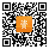 点通宝二维码图片