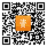 点通宝二维码图片