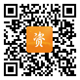 点通宝二维码图片