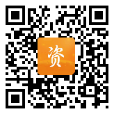 点通宝二维码图片